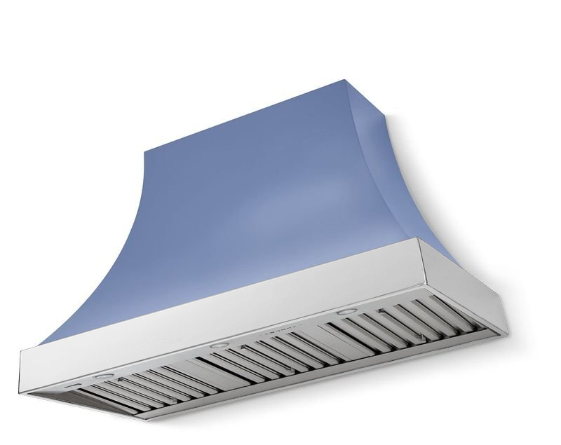 48" Hood Cascade AH4830CACCBBPC
