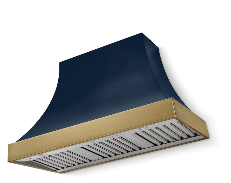 48" Hood Cascade AH4830CACSTBAB
