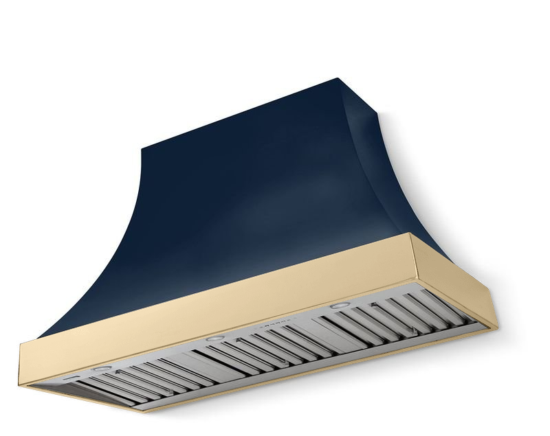 48" Hood Cascade AH4830CACCBBPB