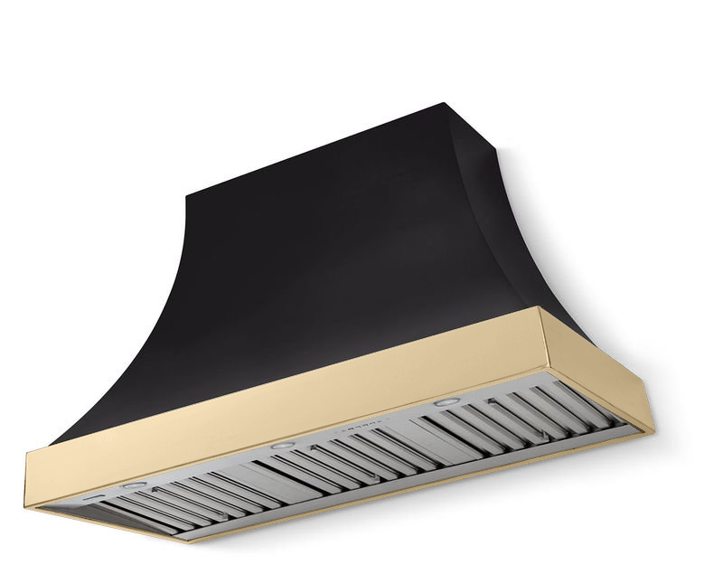 48" Hood Cascade AH4830CACCBBPB