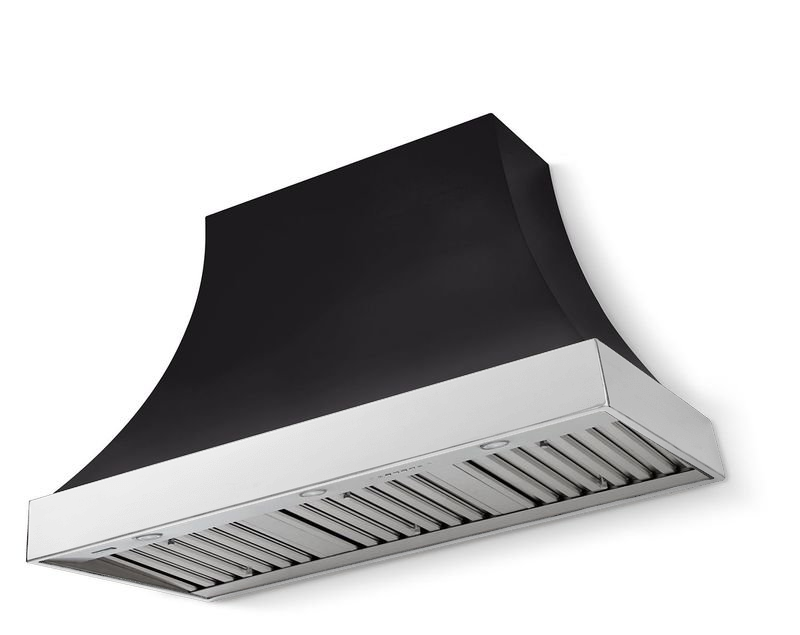 48" Hood Cascade AH4830CACMBLPC