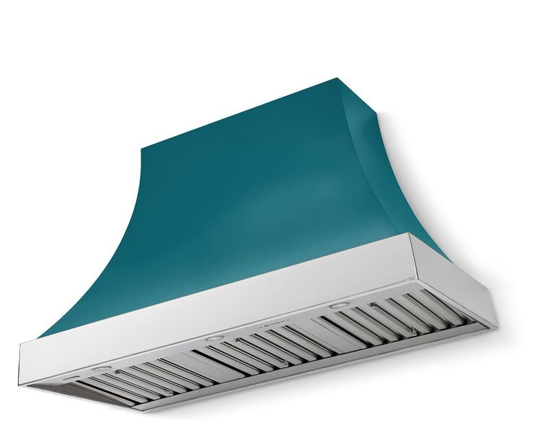 48" Hood Cascade AH4830CACSALPC