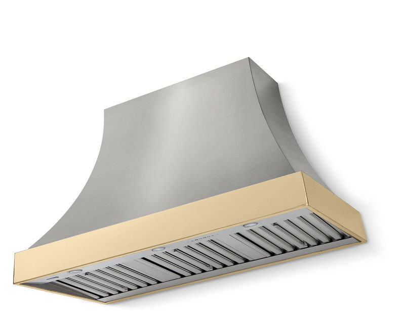 48" Hood Cascade AH4830CACCBBPB