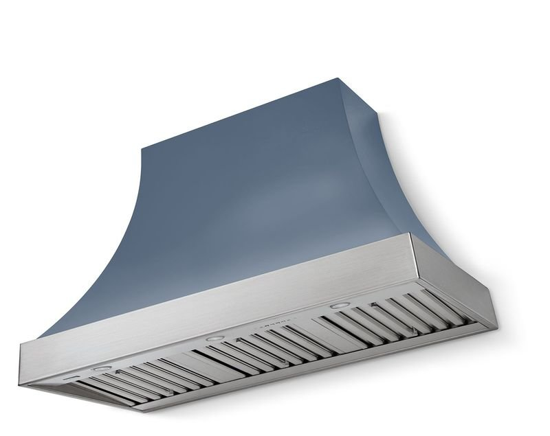 48" Hood Cascade AH4830CACSTBBN