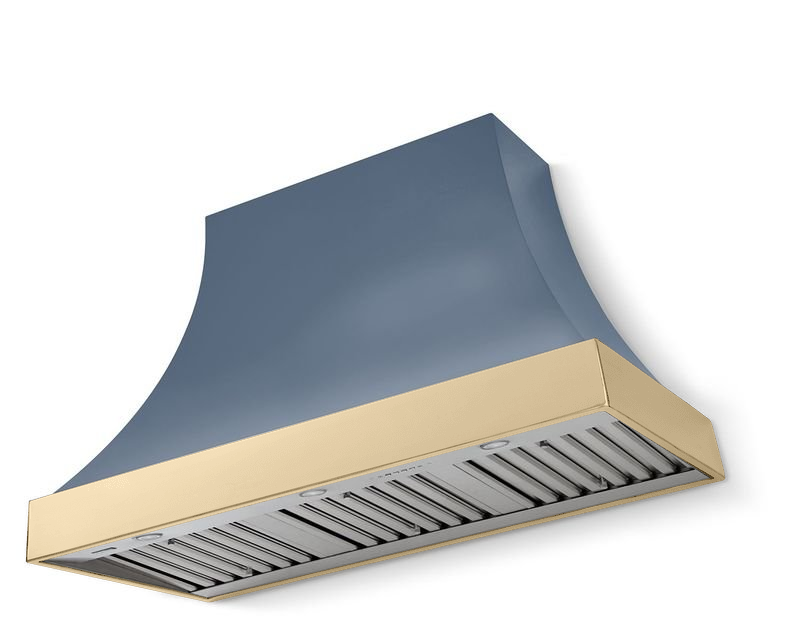48" Hood Cascade AH4830CACCBBPB