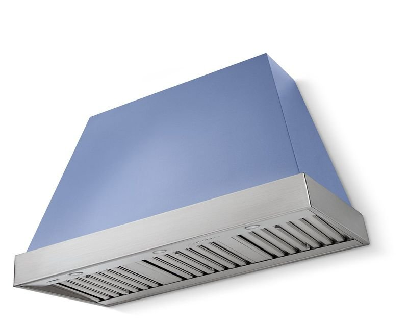 48" Hood Euclid AH4830EUCMBLBN