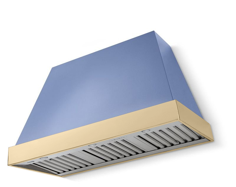 48" Hood Euclid AH4830EUCCBBPB