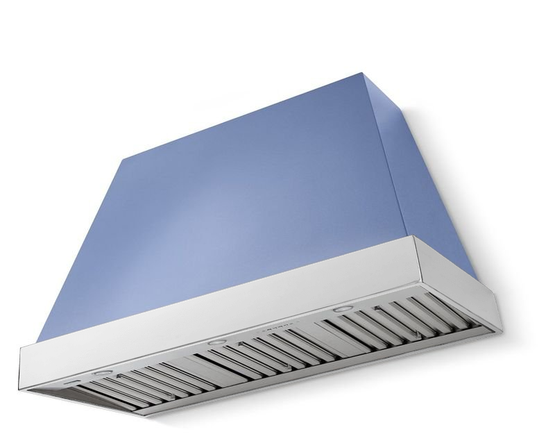 48" Hood Euclid AH4830EUCCBBPC