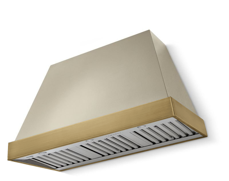 48" Hood Euclid AH4830EUCINDAB
