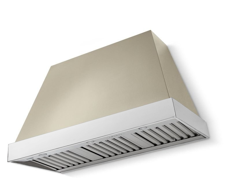 48" Hood Euclid AH4830EUCFWNPC