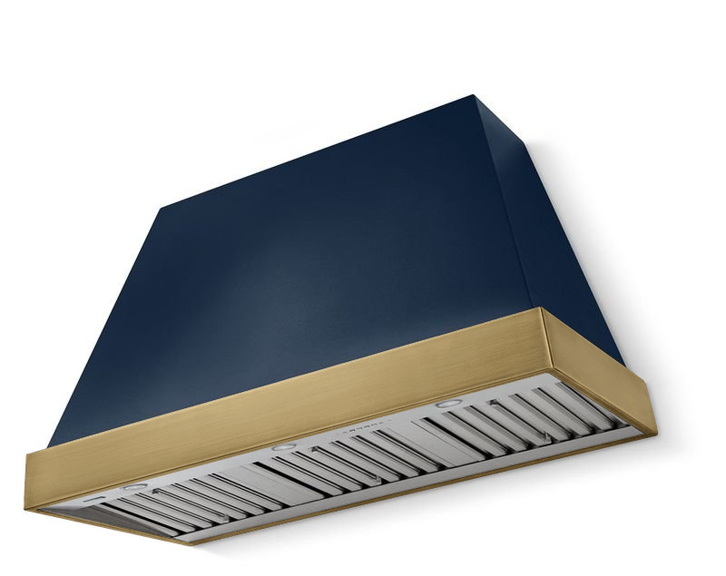 48" Hood Euclid AH4830EUCINDAB
