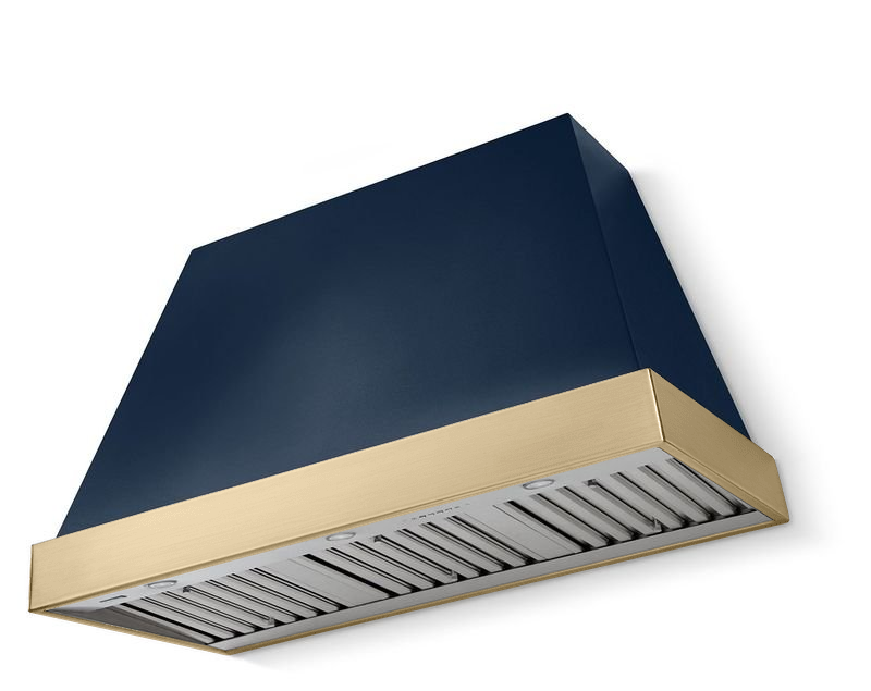 48" Hood Euclid AH4830EUCINDBB