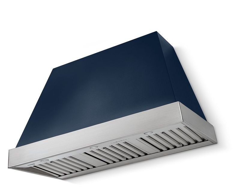 48" Hood Euclid AH4830EUCINDBN