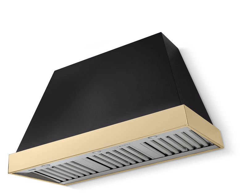 48" Hood Euclid AH4830EUCMBLPB