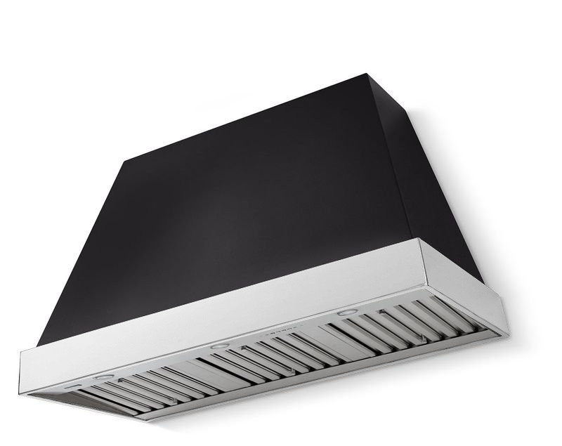 48" Hood Euclid AH4830EUCMBLPC