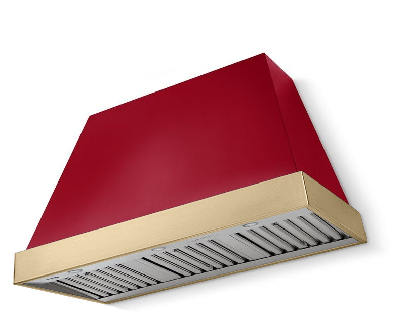 48" Hood Euclid AH4830EUCMBLBB