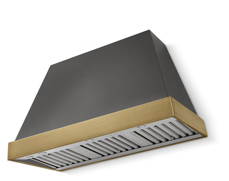 48" Hood Euclid AH4830EUCINDAB