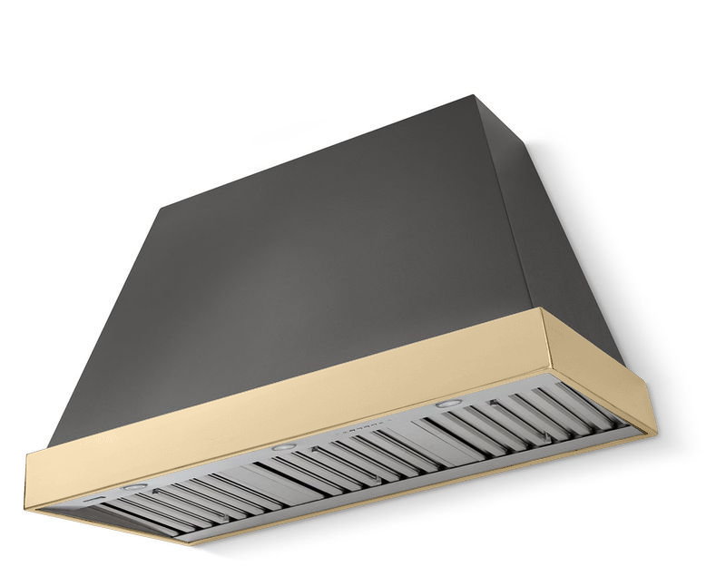 48" Hood Euclid AH4830EUCCBBPB