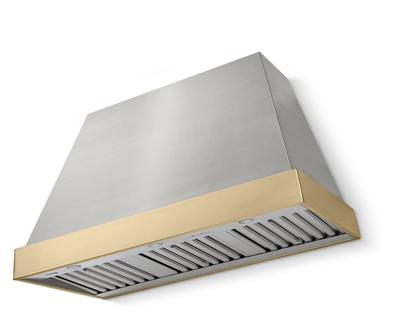 48" Hood Euclid AH4830EUCMBLBB