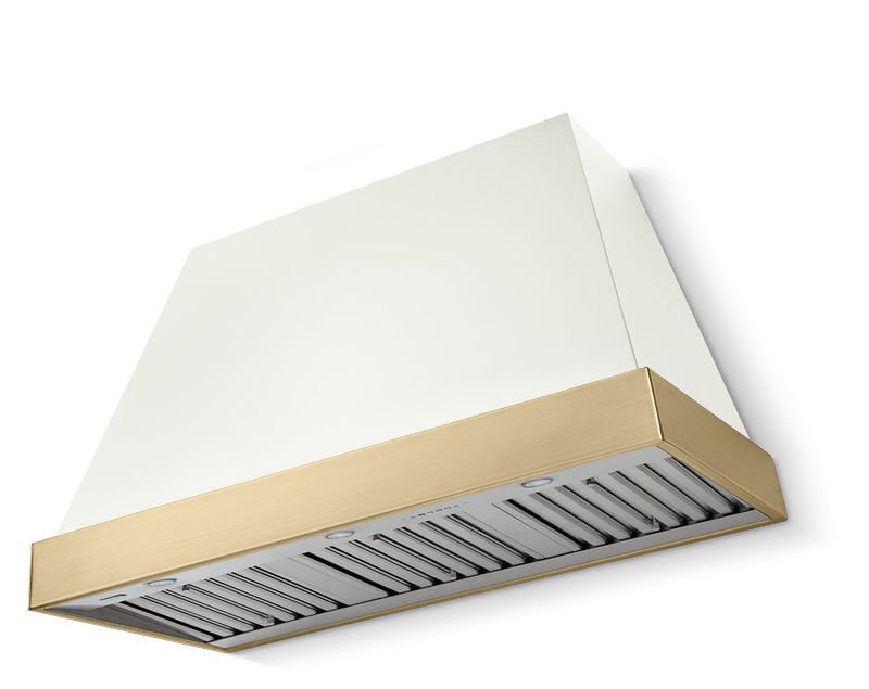 36" Hood Euclid AH3630EUCSALBN