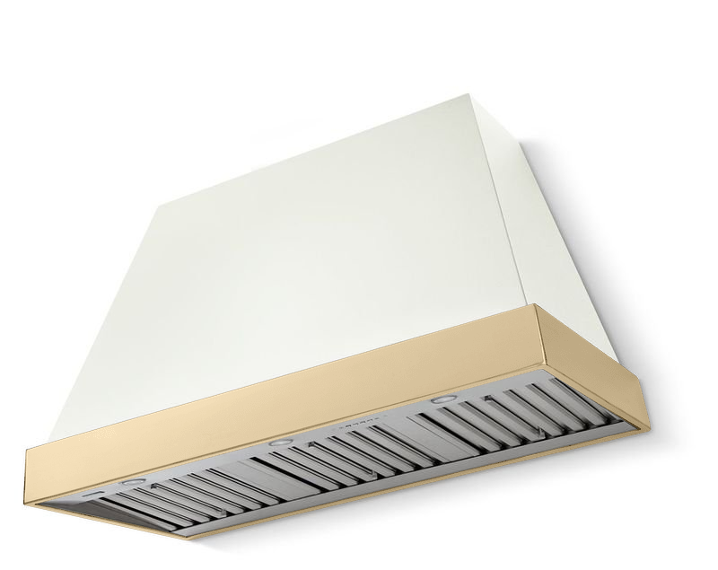 36" Hood Euclid AH3630EUCSALBN