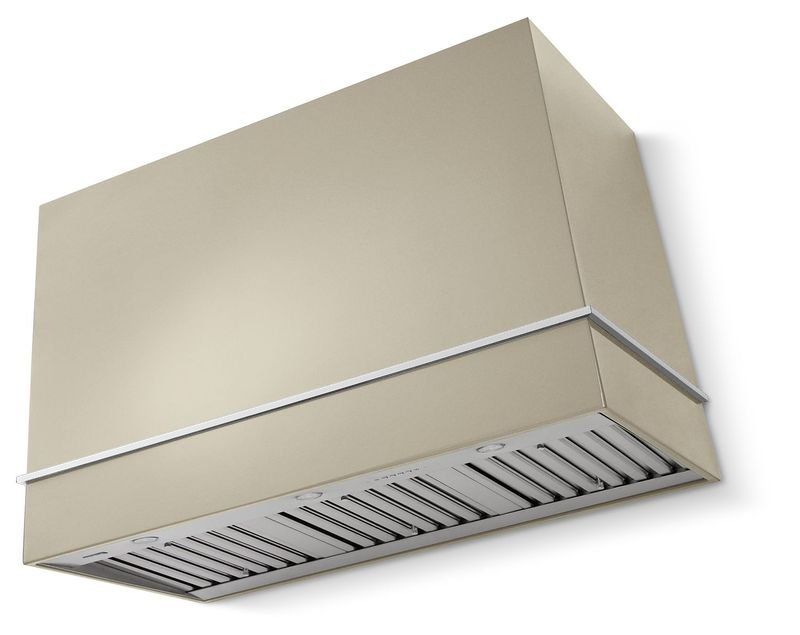 48" Hood Loge AH4830LGEFWNPC