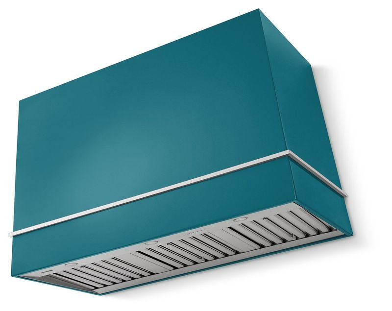 48" Hood Loge AH4830LGESALPC