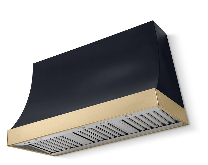 48" Hood Marquee AH4830MRQSSBB