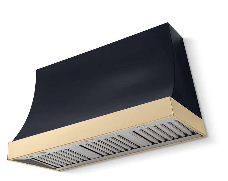 48" Hood Marquee AH4830MRQCNBPB