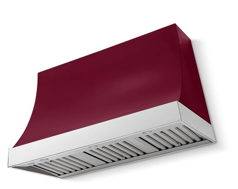 48" Hood Marquee AH4830MRQCNBPC