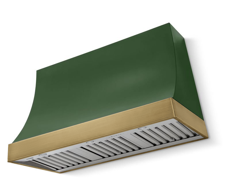 48" Hood Marquee AH4830MRQMGAB