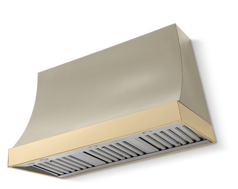 48" Hood Marquee AH4830MRQCNBPB