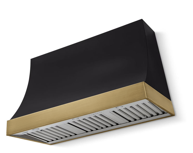 48" Hood Marquee AH4830MRQMGAB