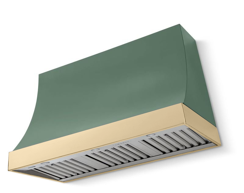 48" Hood Marquee AH4830MRQCNBPB