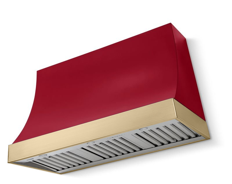 48" Hood Marquee AH4830MRQSSBB