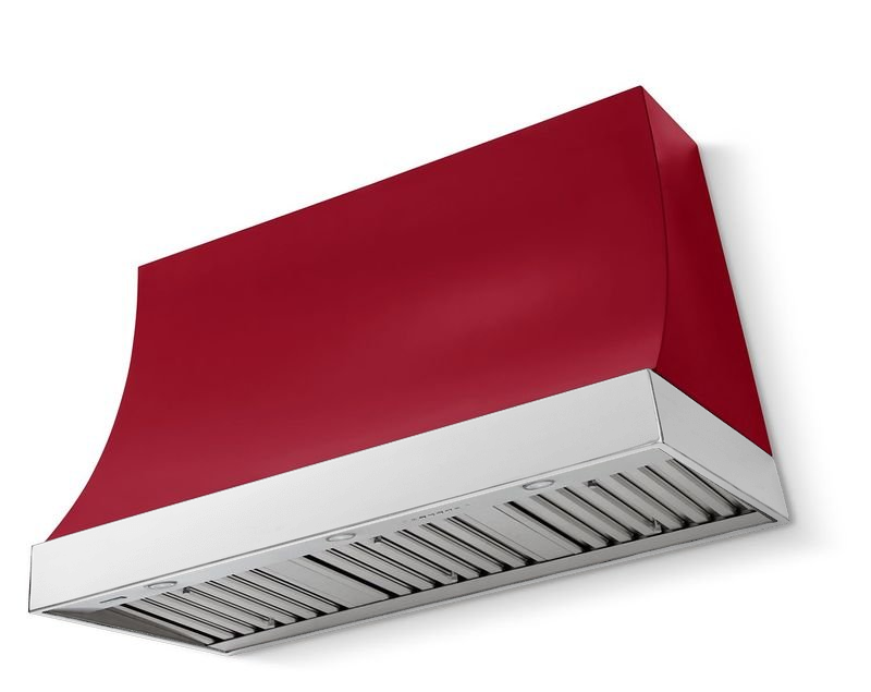 48" Hood Marquee AH4830MRQPCRPC