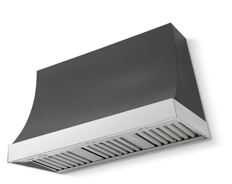 48" Hood Marquee AH4830MRQSLTPC