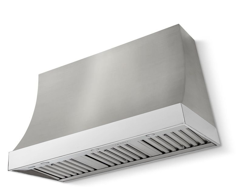 48" Hood Marquee AH4830MRQCNBPC