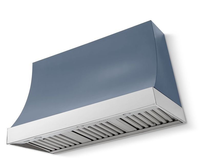 48" Hood Marquee AH4830MRQSTBPC