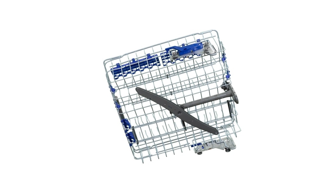 Accessories Dishwasher Upper Rack AHB32983760