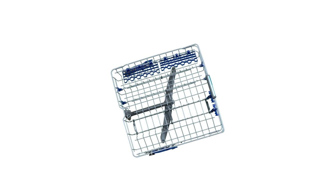 Accessories Dishwasher Upper Rack AHB32983760