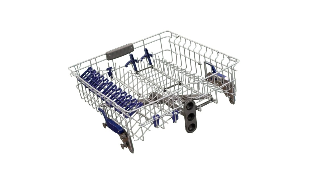 Accessories Dishwasher Upper Rack AHB32983760