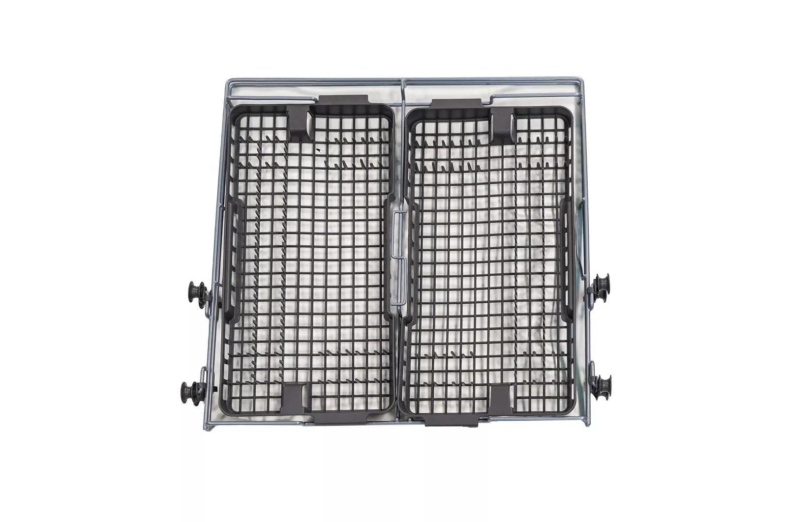 LG Dishwasher Rack AHB33839405