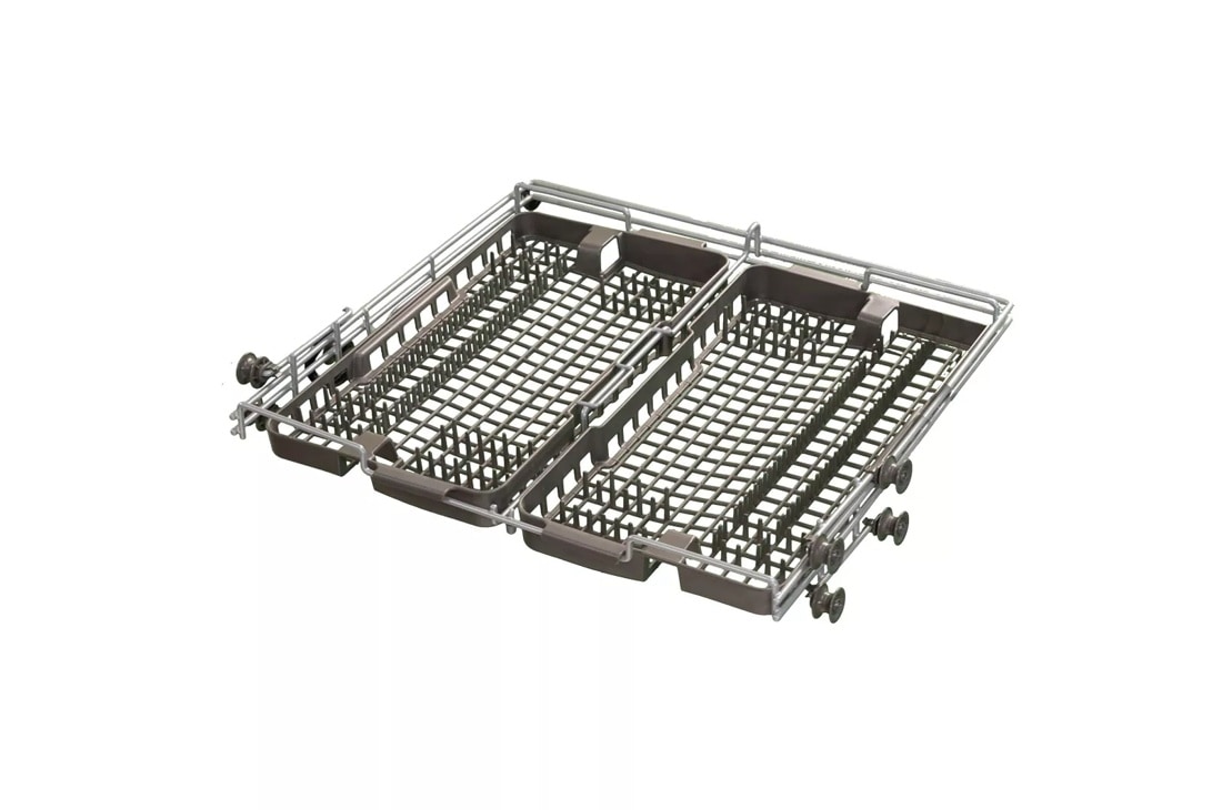 Dishwasher Third Level Rack AHB34434803
