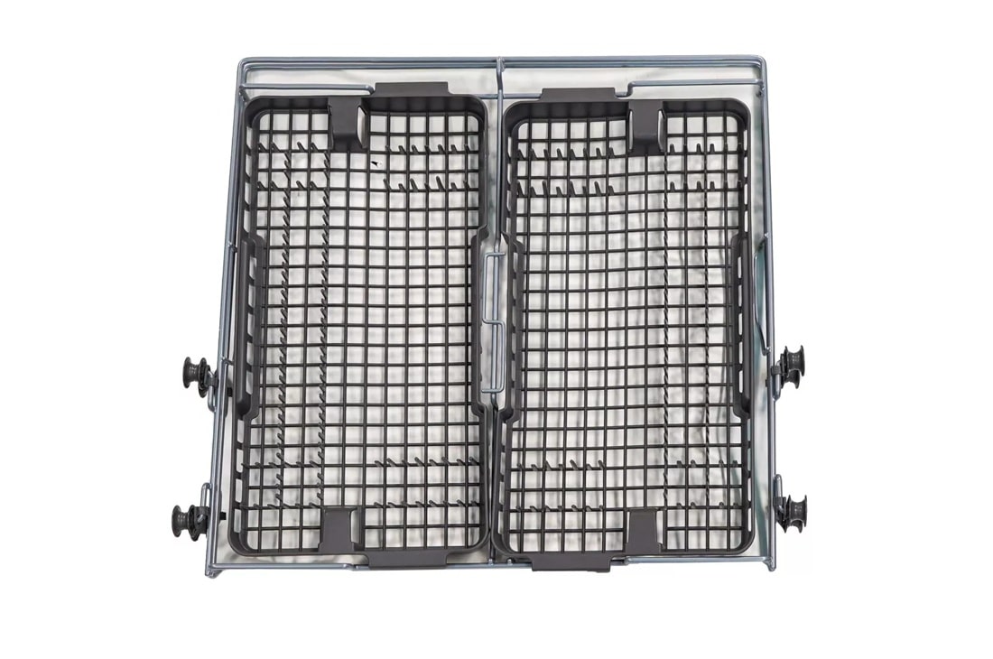 Dishwasher Third Level Rack AHB34434803
