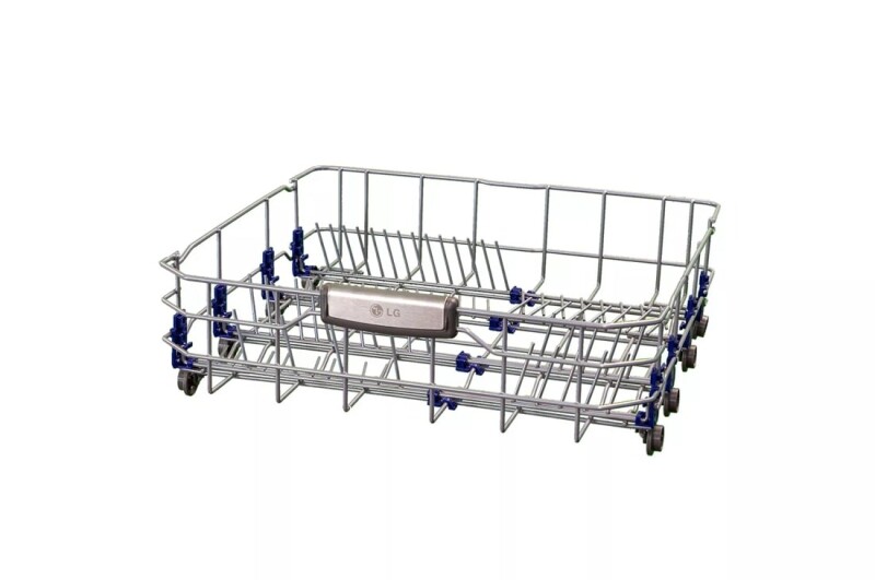 Accessories Dishwasher Rack AHB72909101