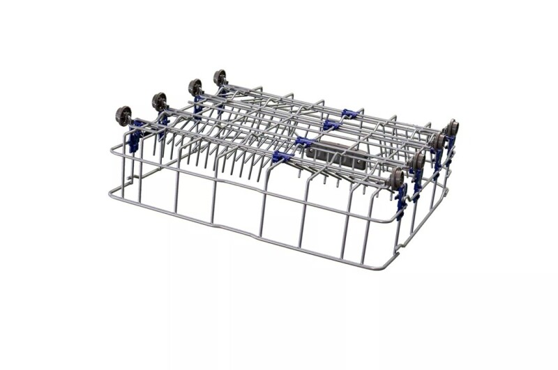 Accessories Dishwasher Rack AHB72909101