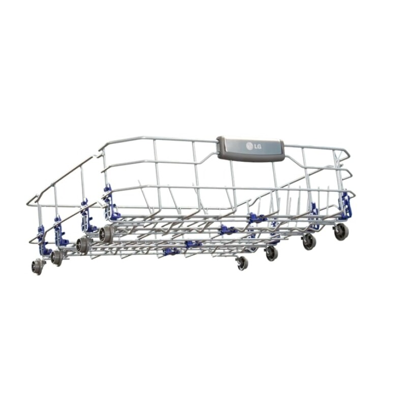Accessories Dishwasher Rack AHB72909101