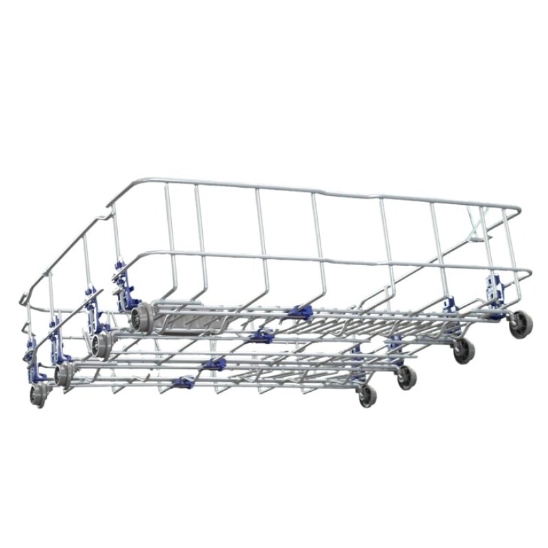 Accessories Dishwasher Rack AHB72909101