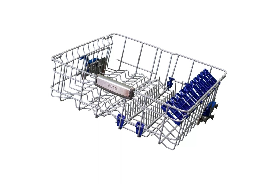 LG Dishwasher Rack AHB72929101 AHB72929101